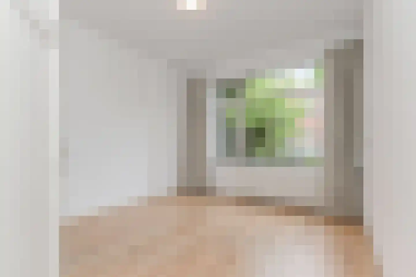 Laan van Nieuw Oosteinde 173 A Voorburg thumbnail 28