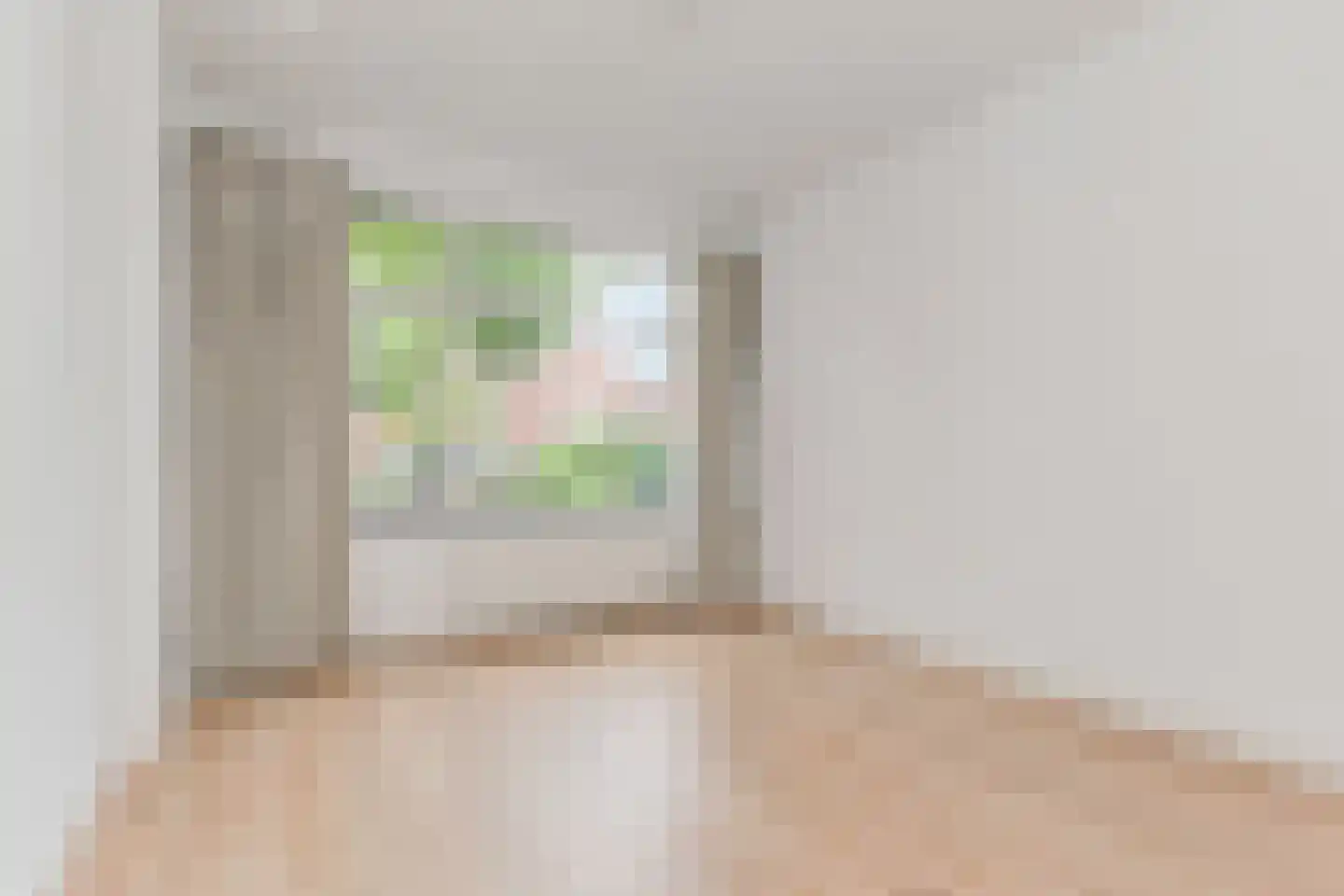 Laan van Nieuw Oosteinde 173 A Voorburg thumbnail 29