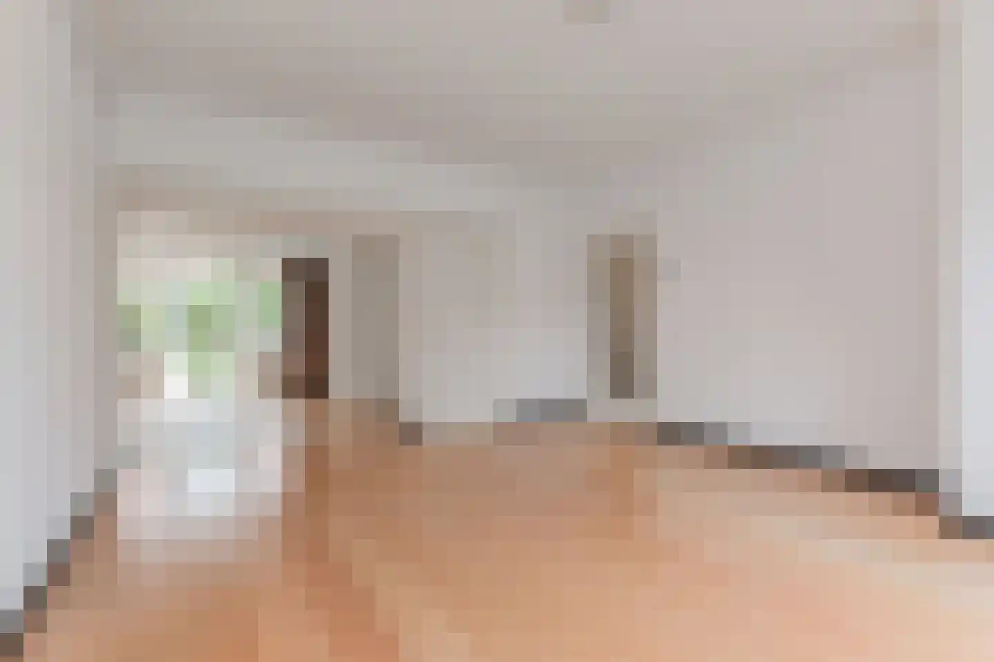 Laan van Nieuw Oosteinde 173 A Voorburg foto 3