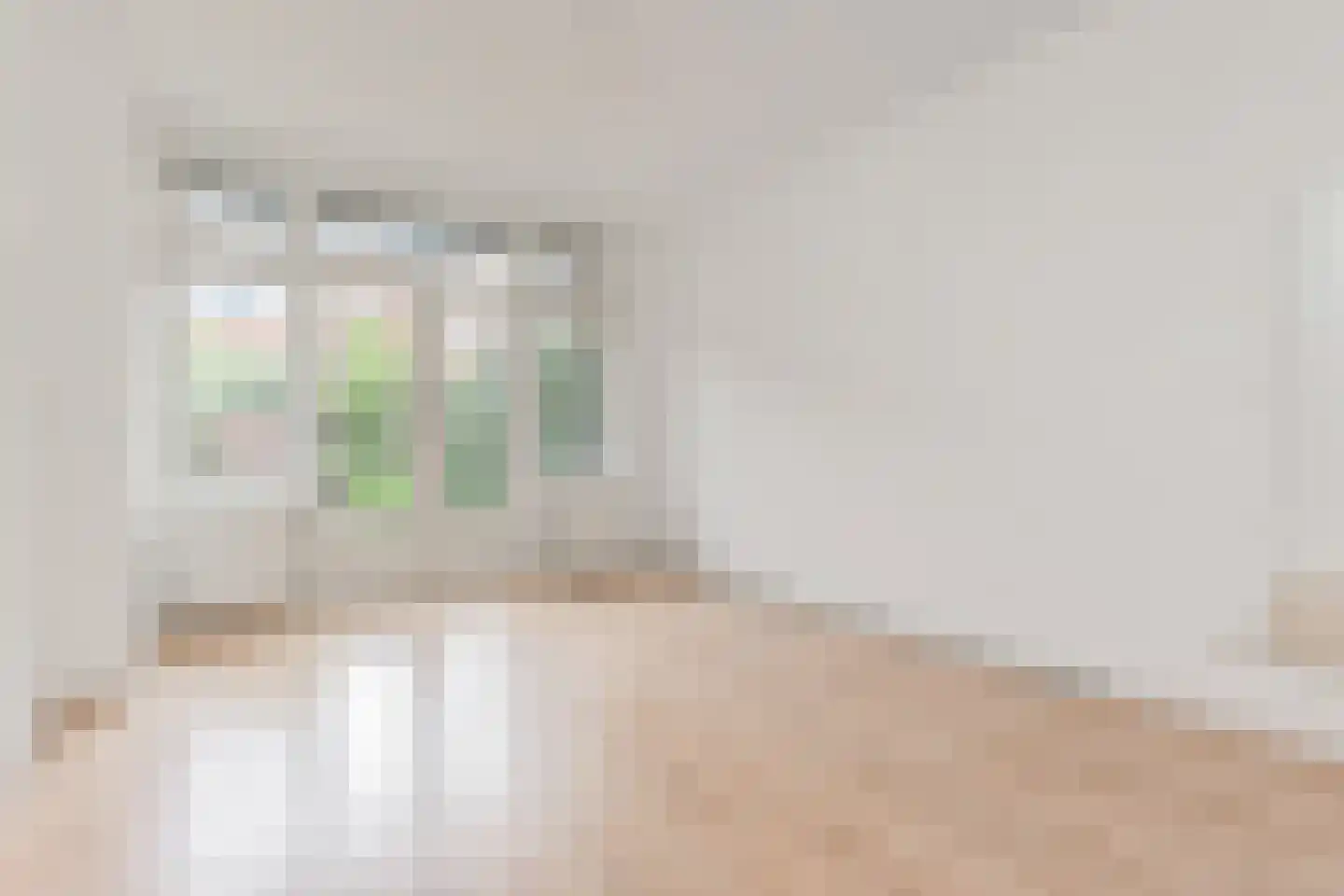 Laan van Nieuw Oosteinde 173 A Voorburg thumbnail 30