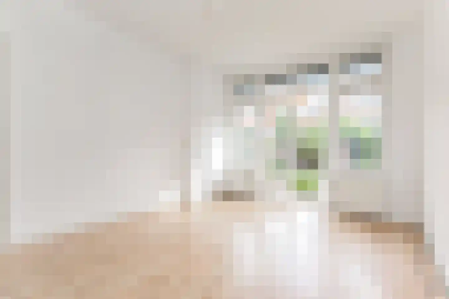 Laan van Nieuw Oosteinde 173 A Voorburg thumbnail 31