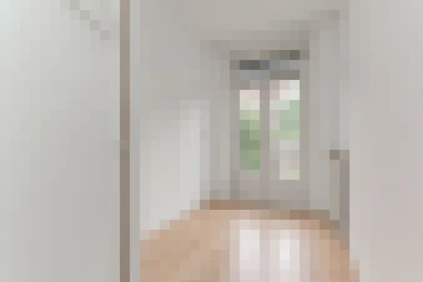 Laan van Nieuw Oosteinde 173 A Voorburg thumbnail 34