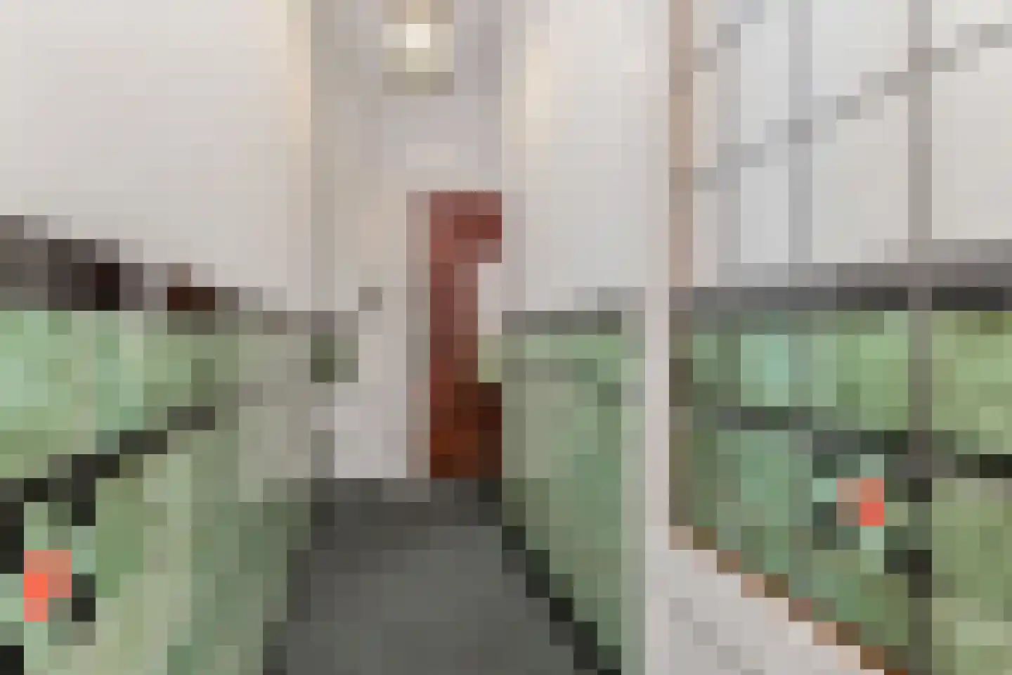 Laan van Nieuw Oosteinde 173 A Voorburg thumbnail 38