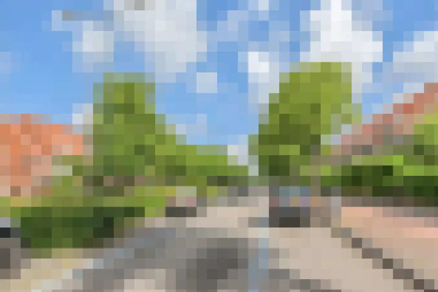 Laan van Nieuw Oosteinde 173 A Voorburg thumbnail 39