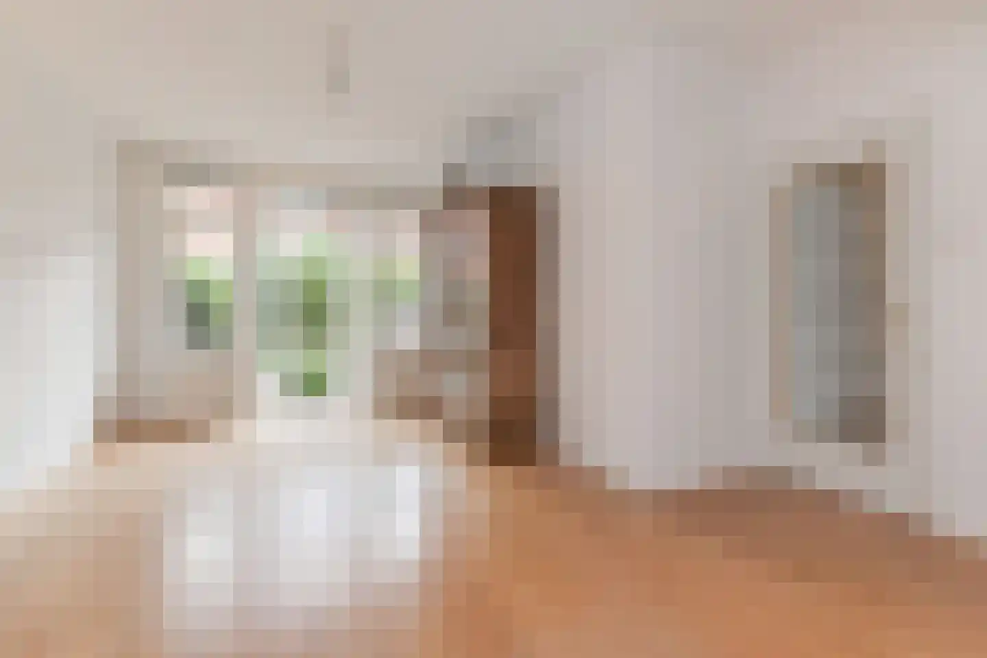 Laan van Nieuw Oosteinde 173 A Voorburg thumbnail 4