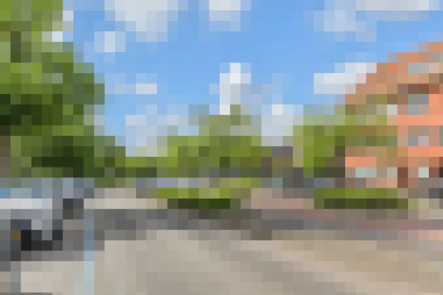 Laan van Nieuw Oosteinde 173 A Voorburg thumbnail 40