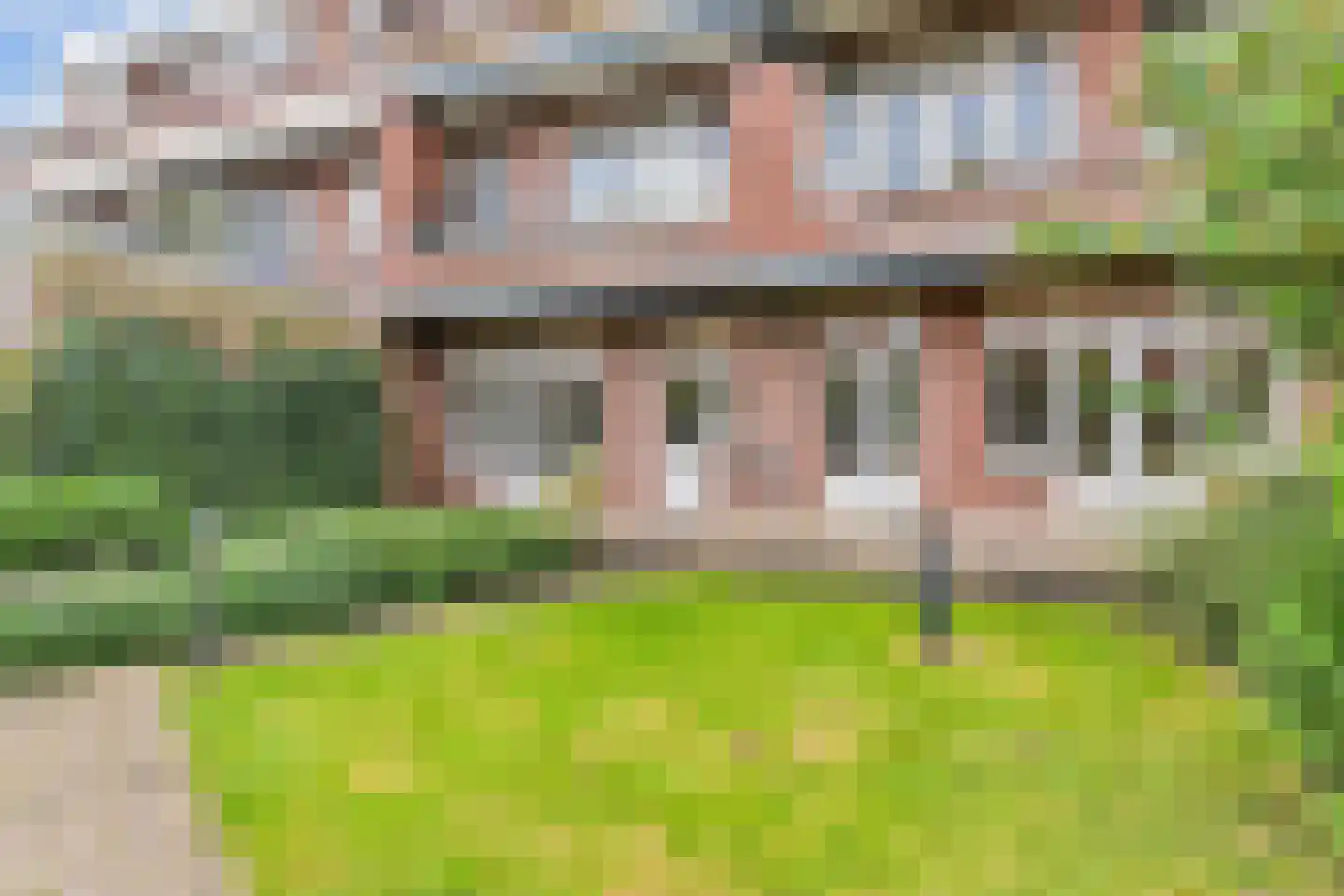 Laan van Nieuw Oosteinde 173 A Voorburg thumbnail 41