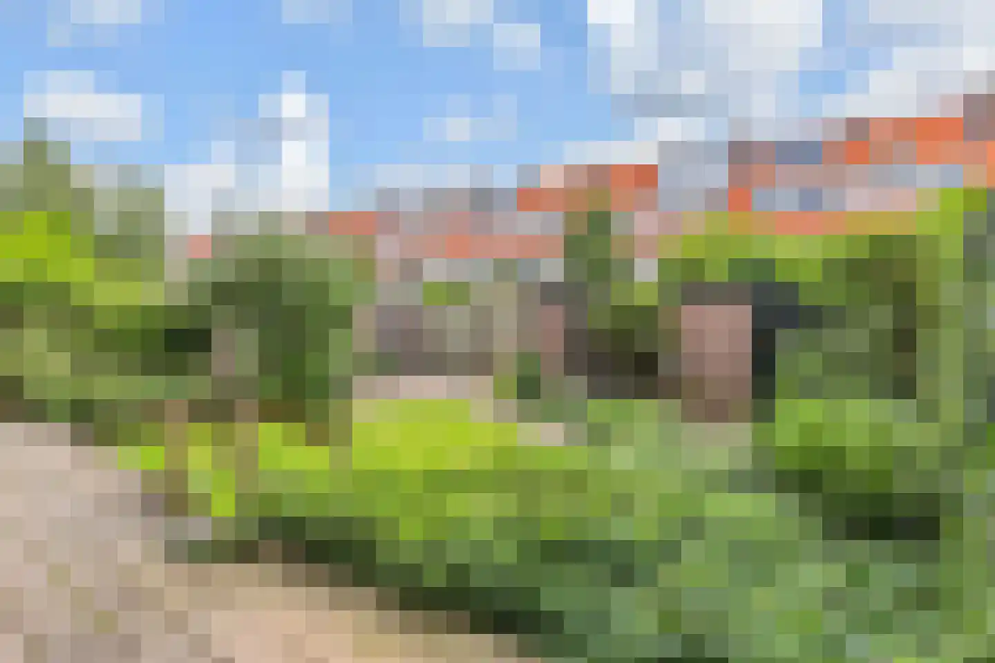 Laan van Nieuw Oosteinde 173 A Voorburg thumbnail 5