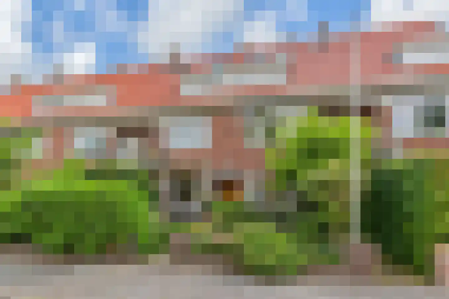 Laan van Nieuw Oosteinde 173 A Voorburg thumbnail 6
