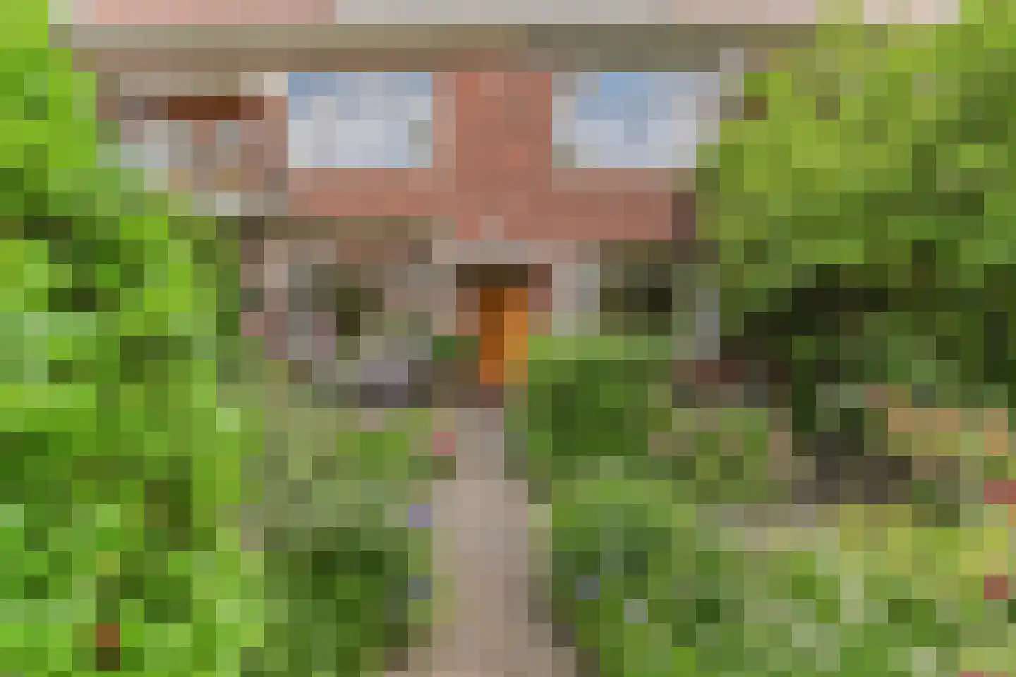 Laan van Nieuw Oosteinde 173 A Voorburg thumbnail 7