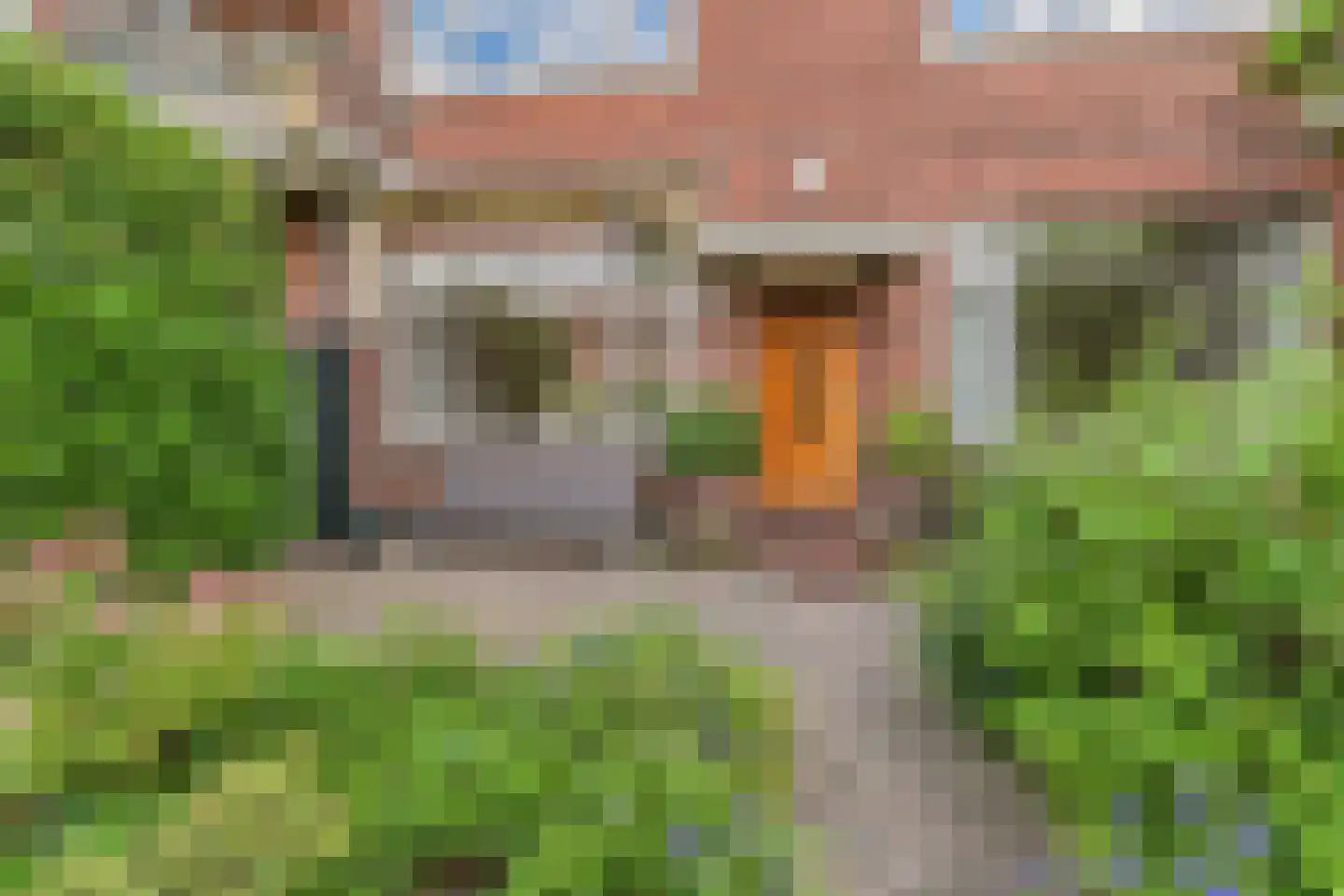 Laan van Nieuw Oosteinde 173 A Voorburg thumbnail 8