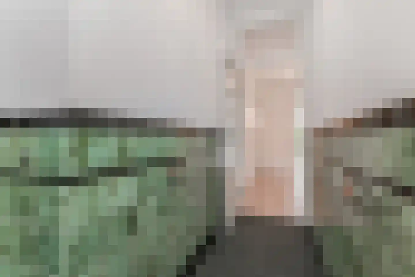 Laan van Nieuw Oosteinde 173 A Voorburg thumbnail 9