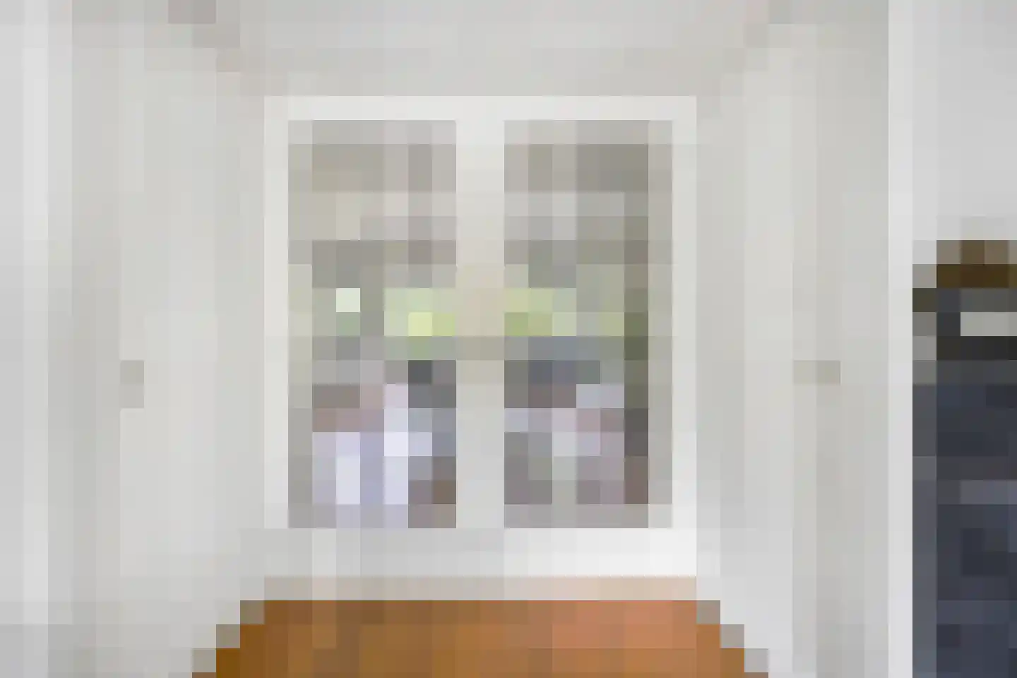 Laan van Nieuw Oosteinde 184 Voorburg thumbnail 11