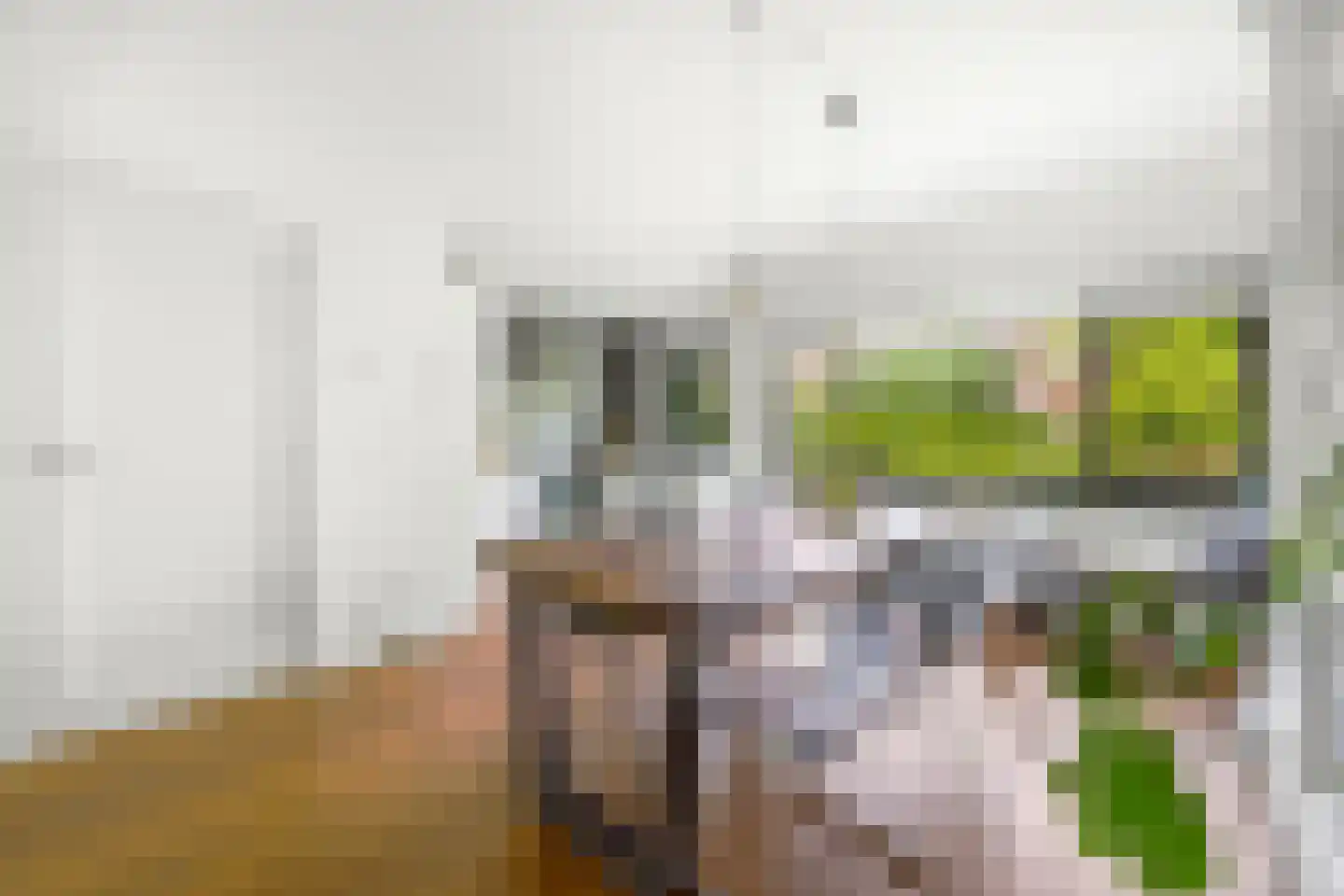 Laan van Nieuw Oosteinde 184 Voorburg thumbnail 12