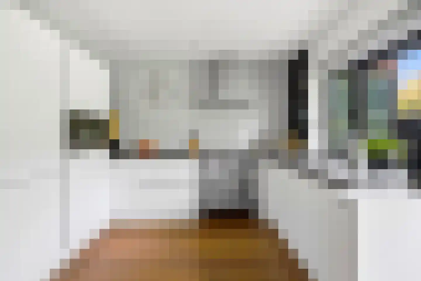 Laan van Nieuw Oosteinde 184 Voorburg thumbnail 15