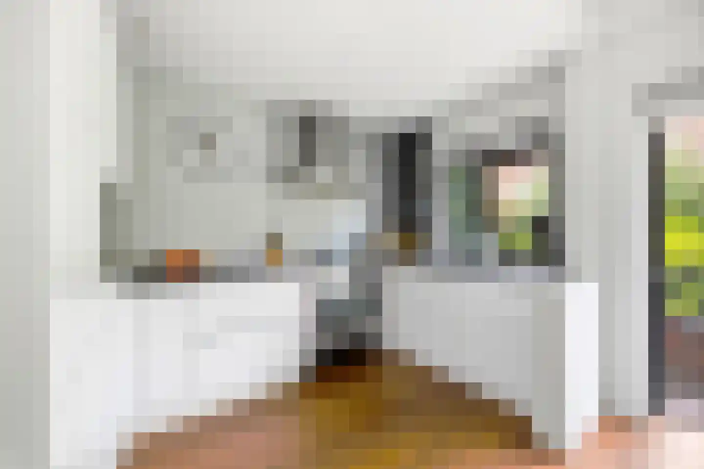 Laan van Nieuw Oosteinde 184 Voorburg thumbnail 16