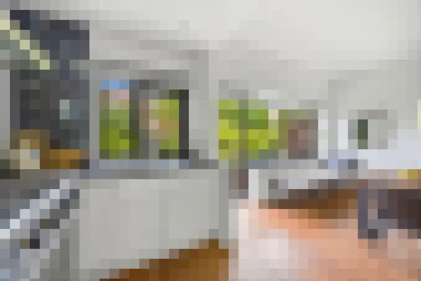 Laan van Nieuw Oosteinde 184 Voorburg thumbnail 17