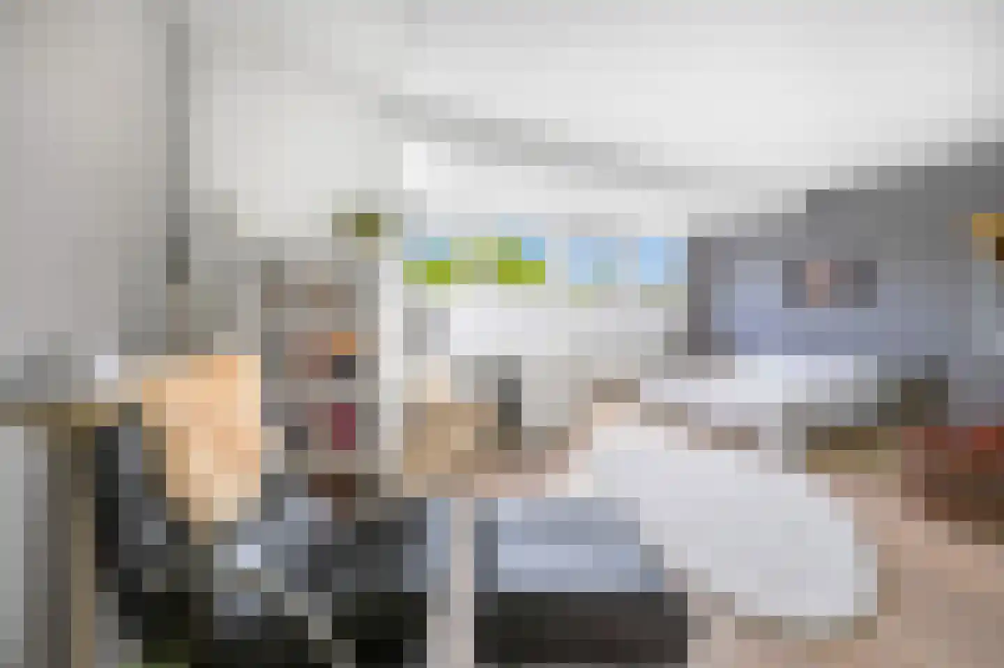 Laan van Nieuw Oosteinde 184 Voorburg thumbnail 22