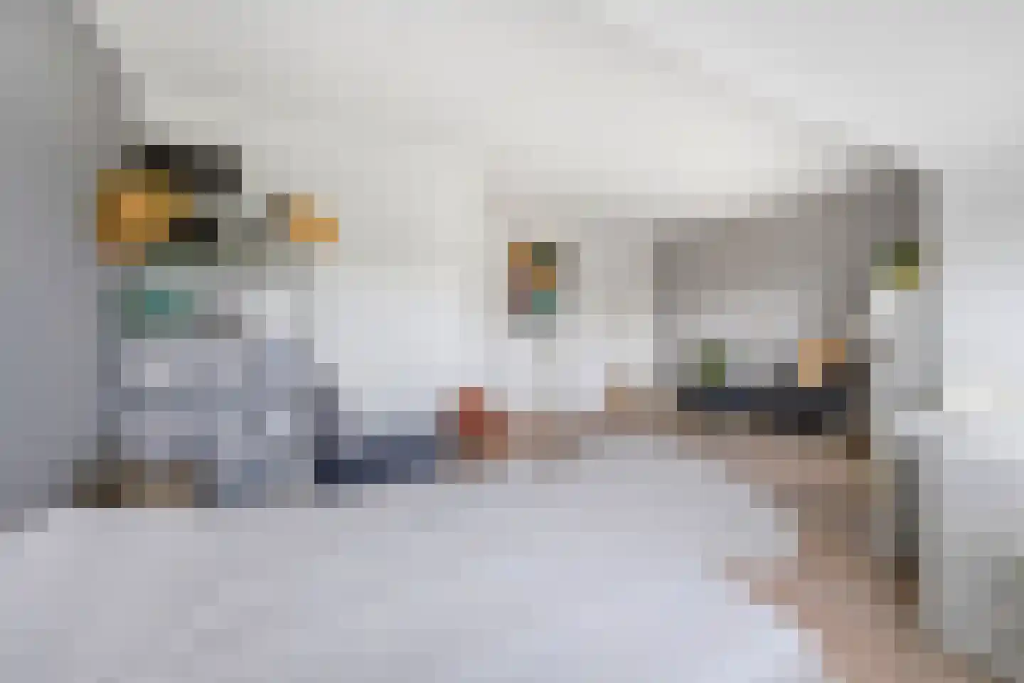 Laan van Nieuw Oosteinde 184 Voorburg thumbnail 24