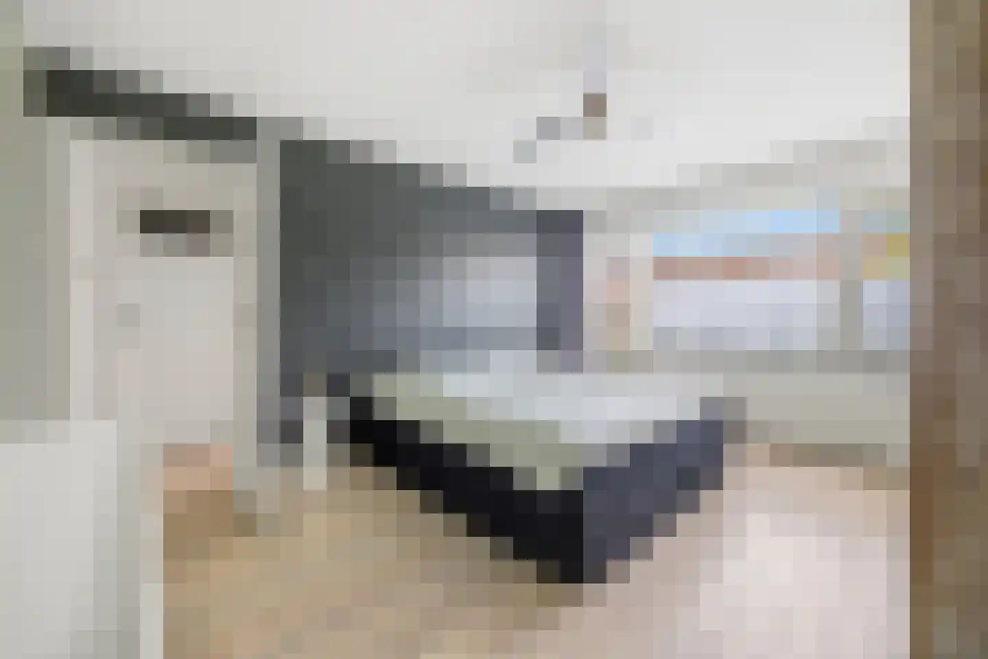 Laan van Nieuw Oosteinde 184 Voorburg thumbnail 26