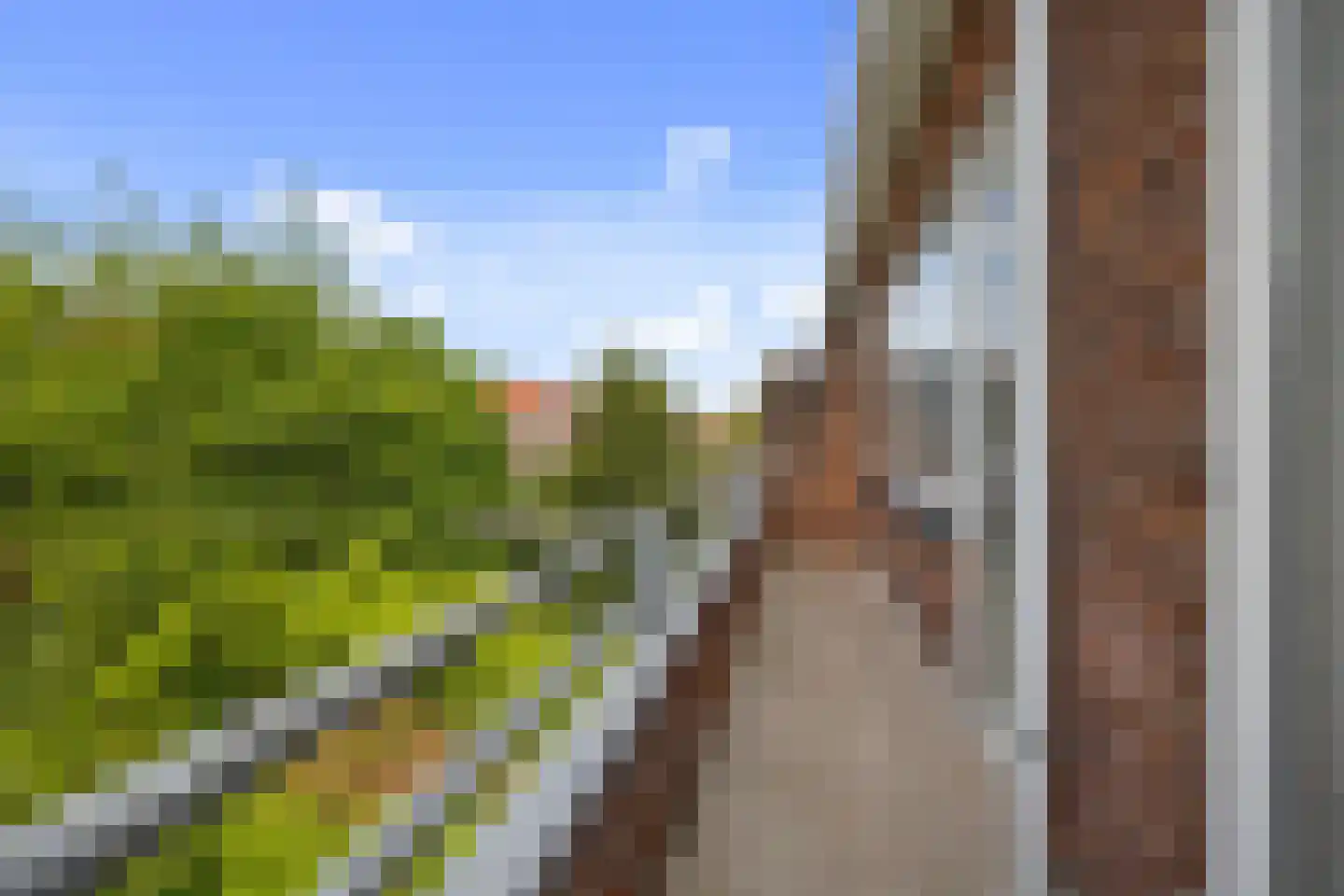 Laan van Nieuw Oosteinde 184 Voorburg thumbnail 27