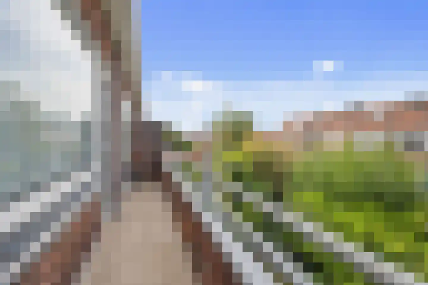 Laan van Nieuw Oosteinde 184 Voorburg thumbnail 28