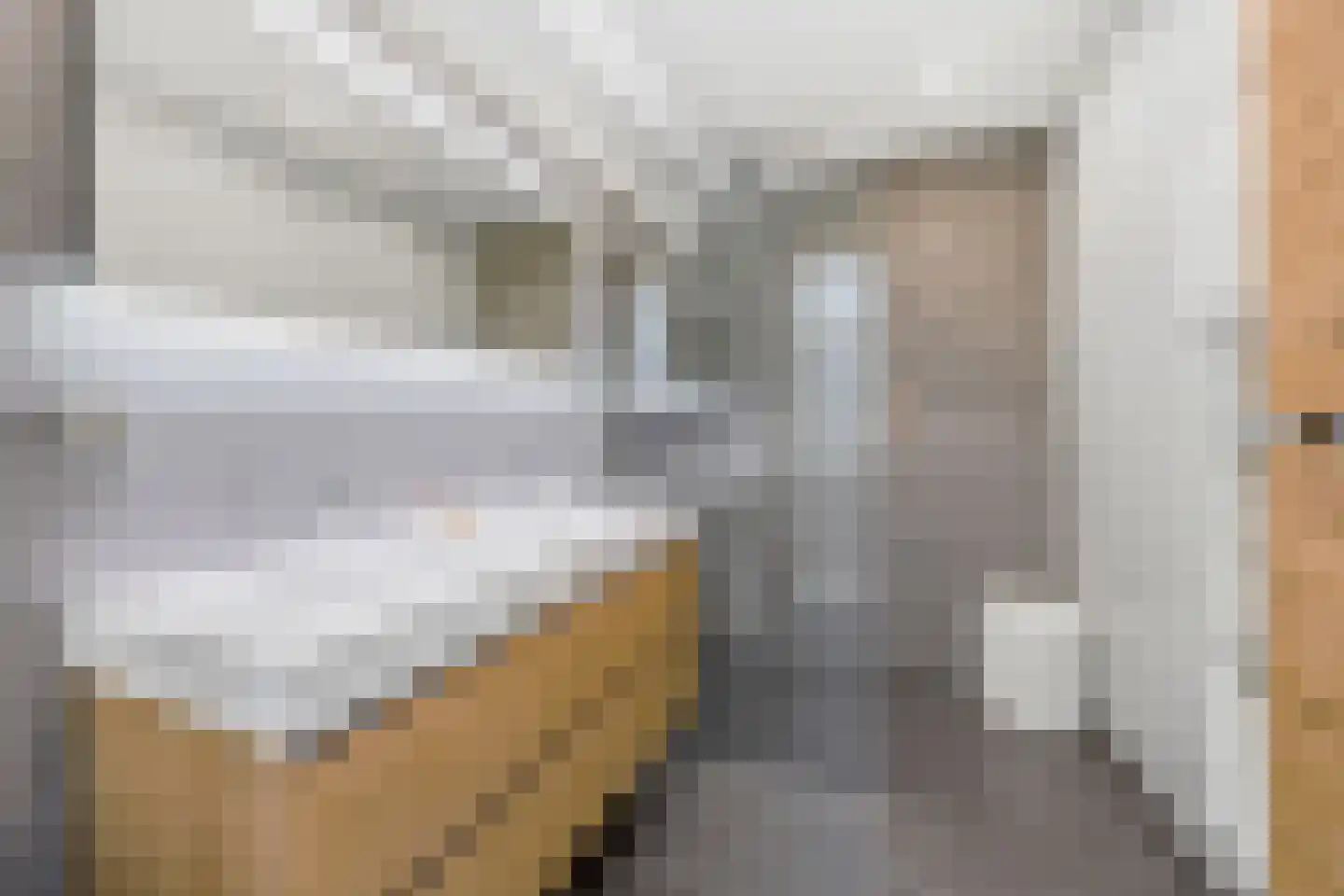 Laan van Nieuw Oosteinde 184 Voorburg thumbnail 29