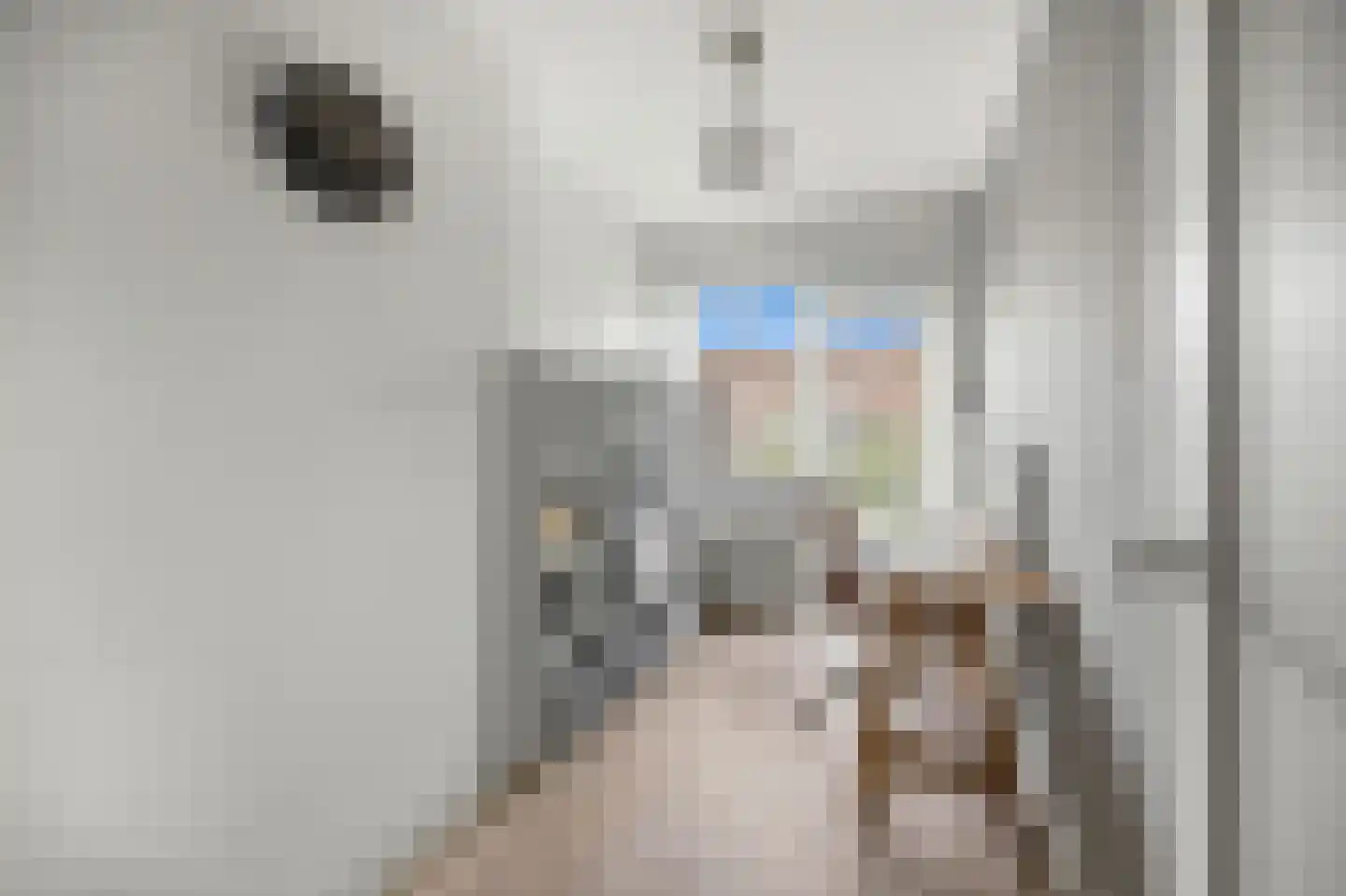 Laan van Nieuw Oosteinde 184 Voorburg thumbnail 31