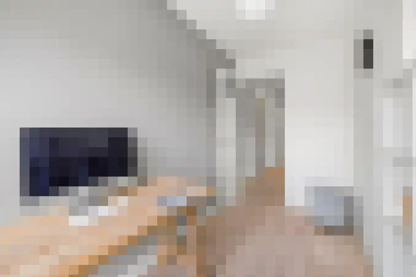 Laan van Nieuw Oosteinde 184 Voorburg thumbnail 32