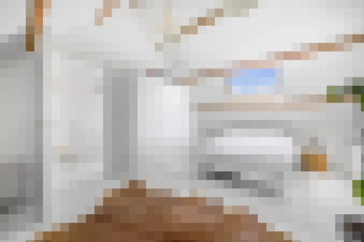 Laan van Nieuw Oosteinde 184 Voorburg thumbnail 33