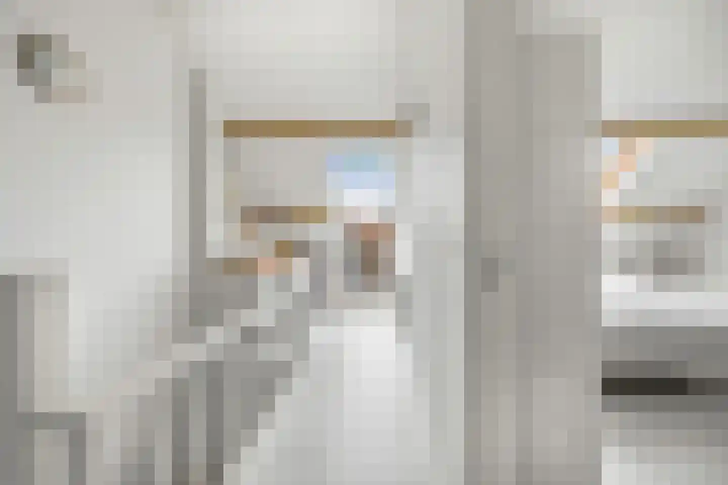 Laan van Nieuw Oosteinde 184 Voorburg thumbnail 34
