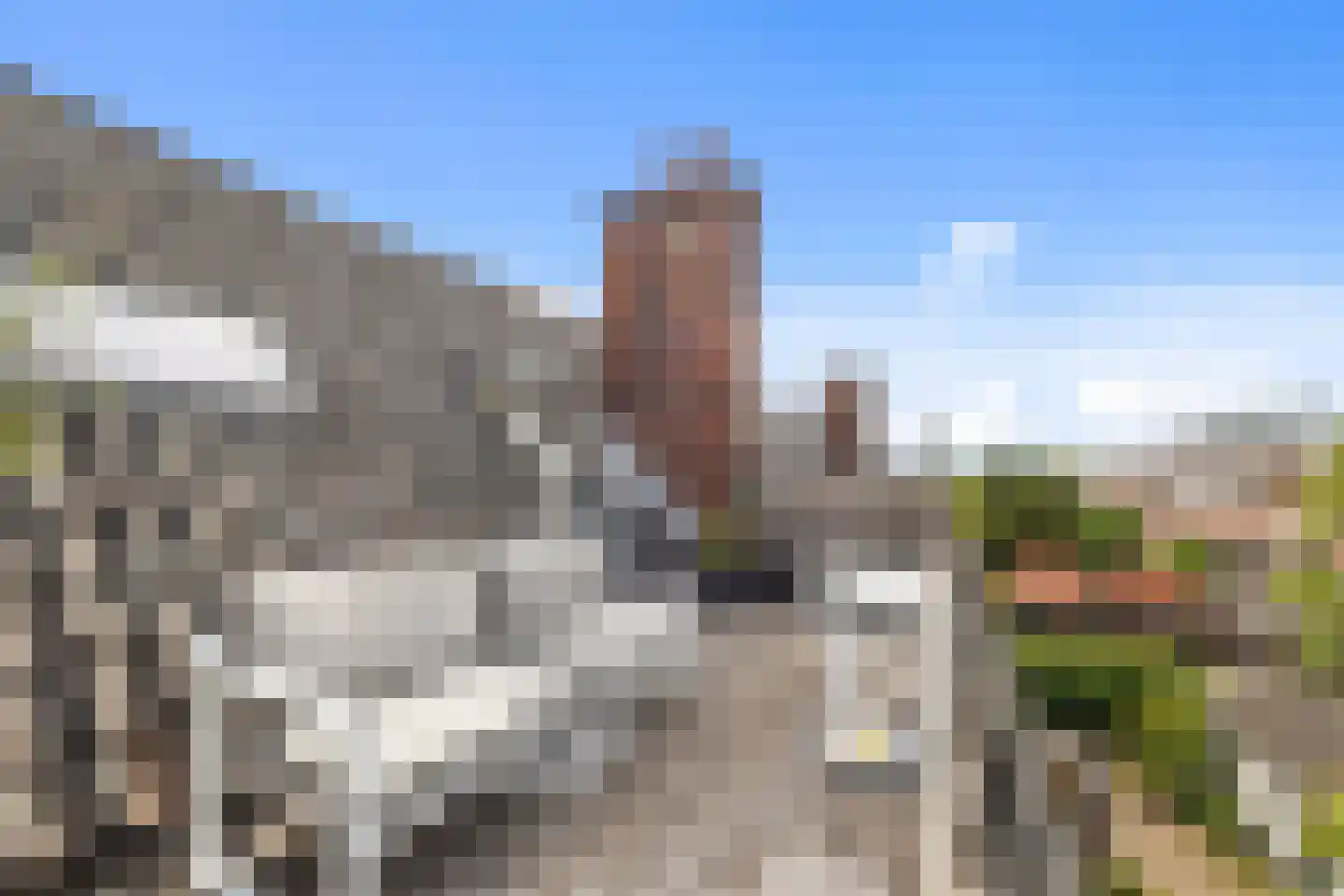 Laan van Nieuw Oosteinde 184 Voorburg thumbnail 36