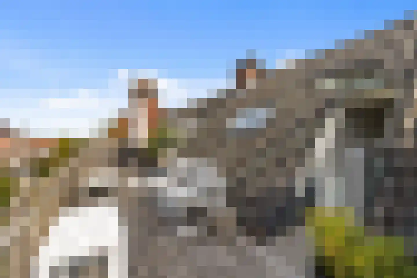 Laan van Nieuw Oosteinde 184 Voorburg thumbnail 4