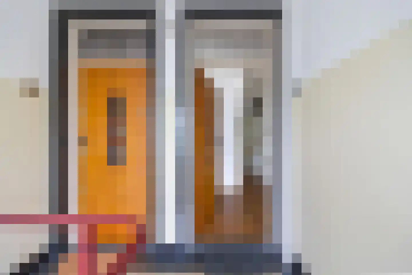 Laan van Nieuw Oosteinde 184 Voorburg thumbnail 6