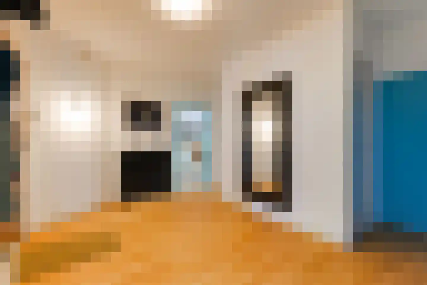 Laan van Nieuw Oosteinde 186 Voorburg thumbnail 10