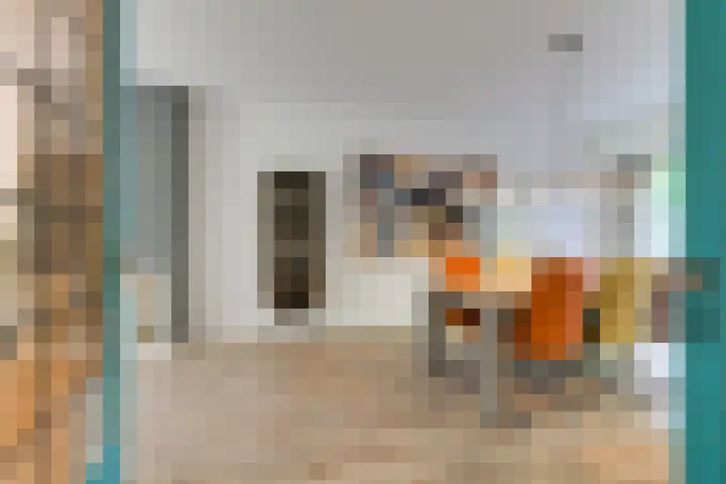 Laan van Nieuw Oosteinde 186 Voorburg thumbnail 11