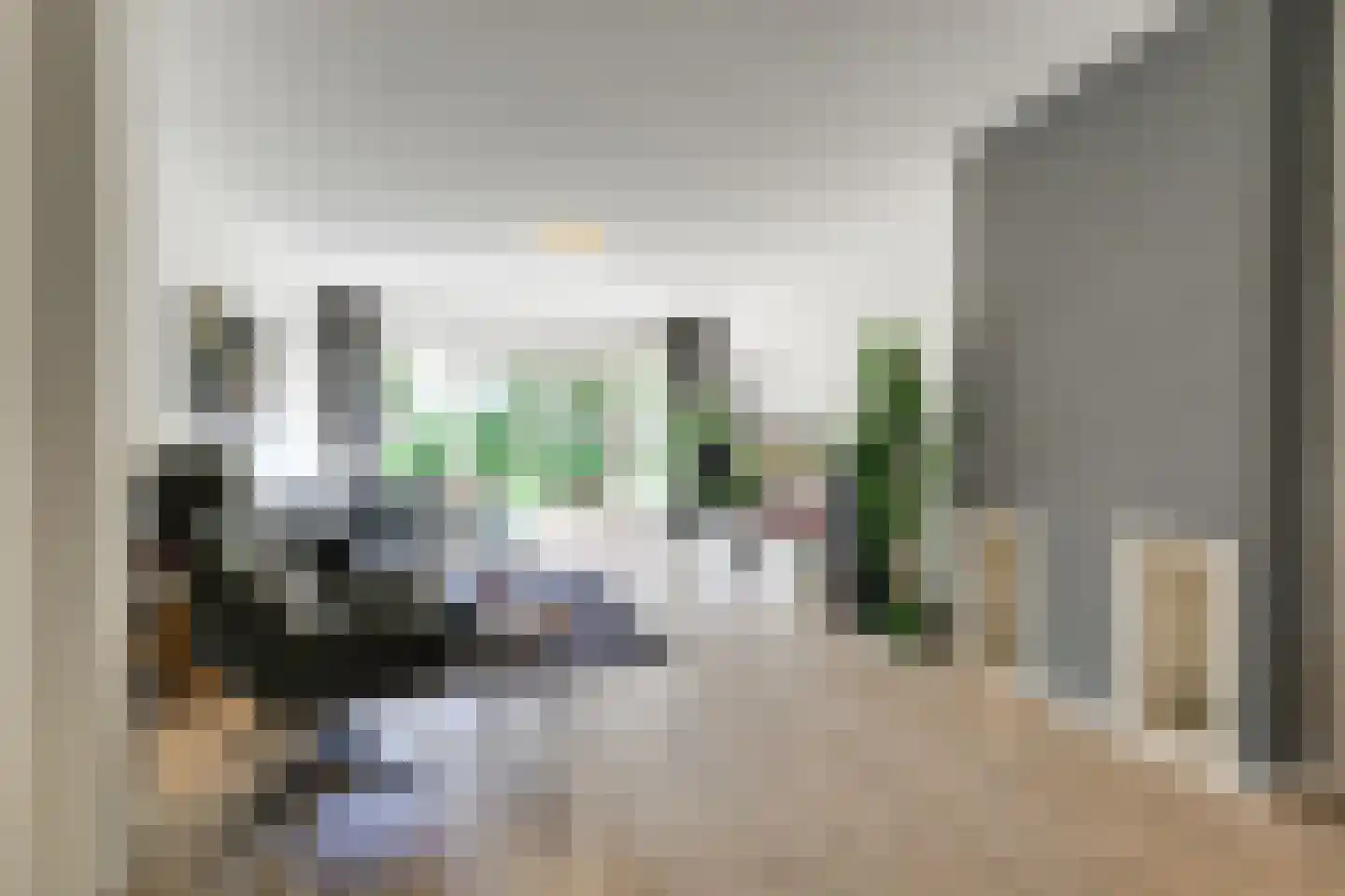 Laan van Nieuw Oosteinde 186 Voorburg thumbnail 12
