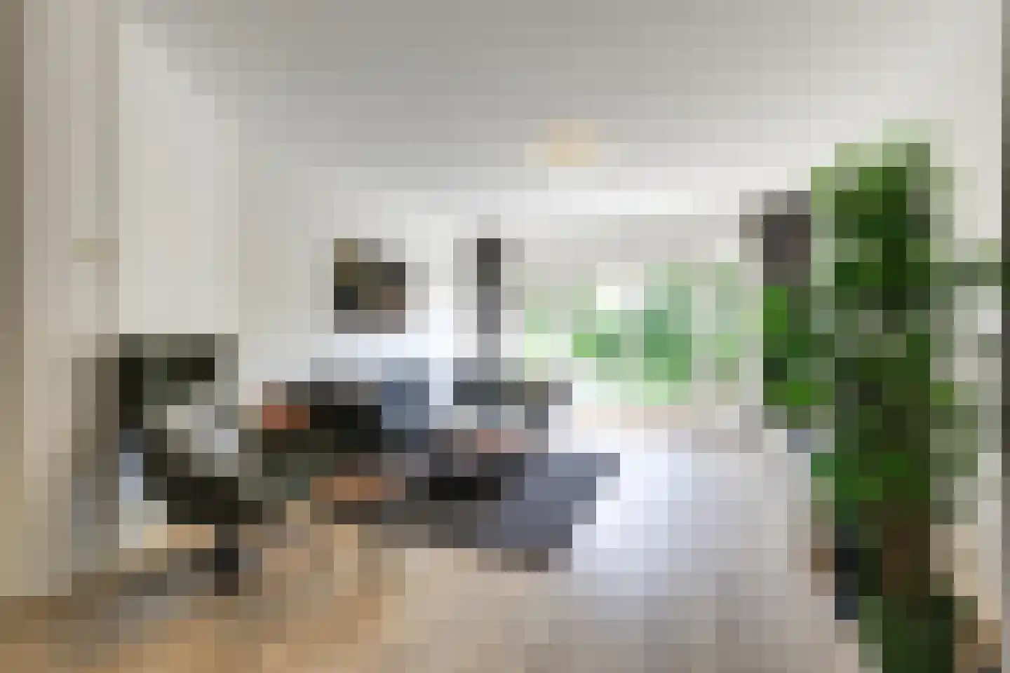 Laan van Nieuw Oosteinde 186 Voorburg thumbnail 13