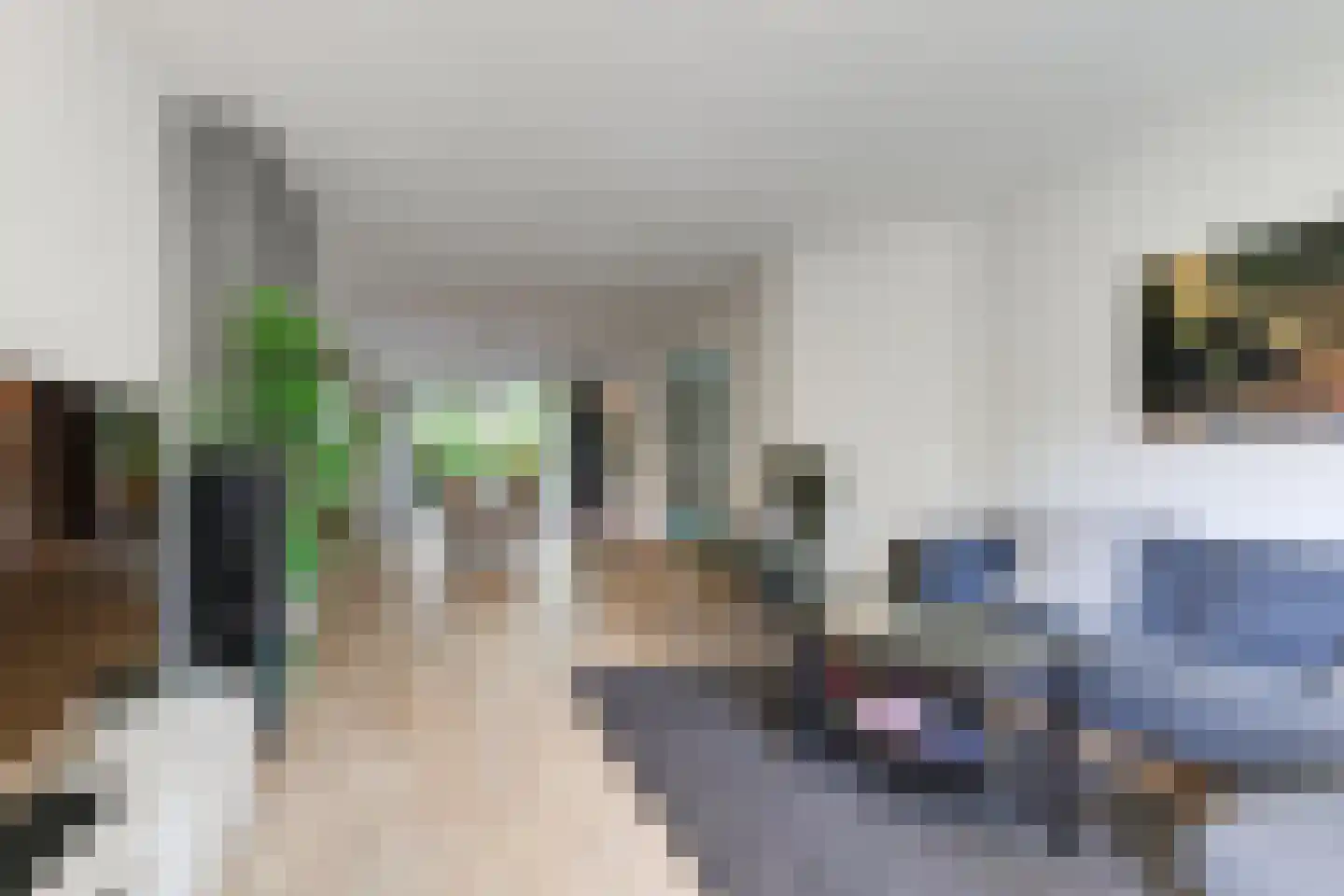 Laan van Nieuw Oosteinde 186 Voorburg thumbnail 14