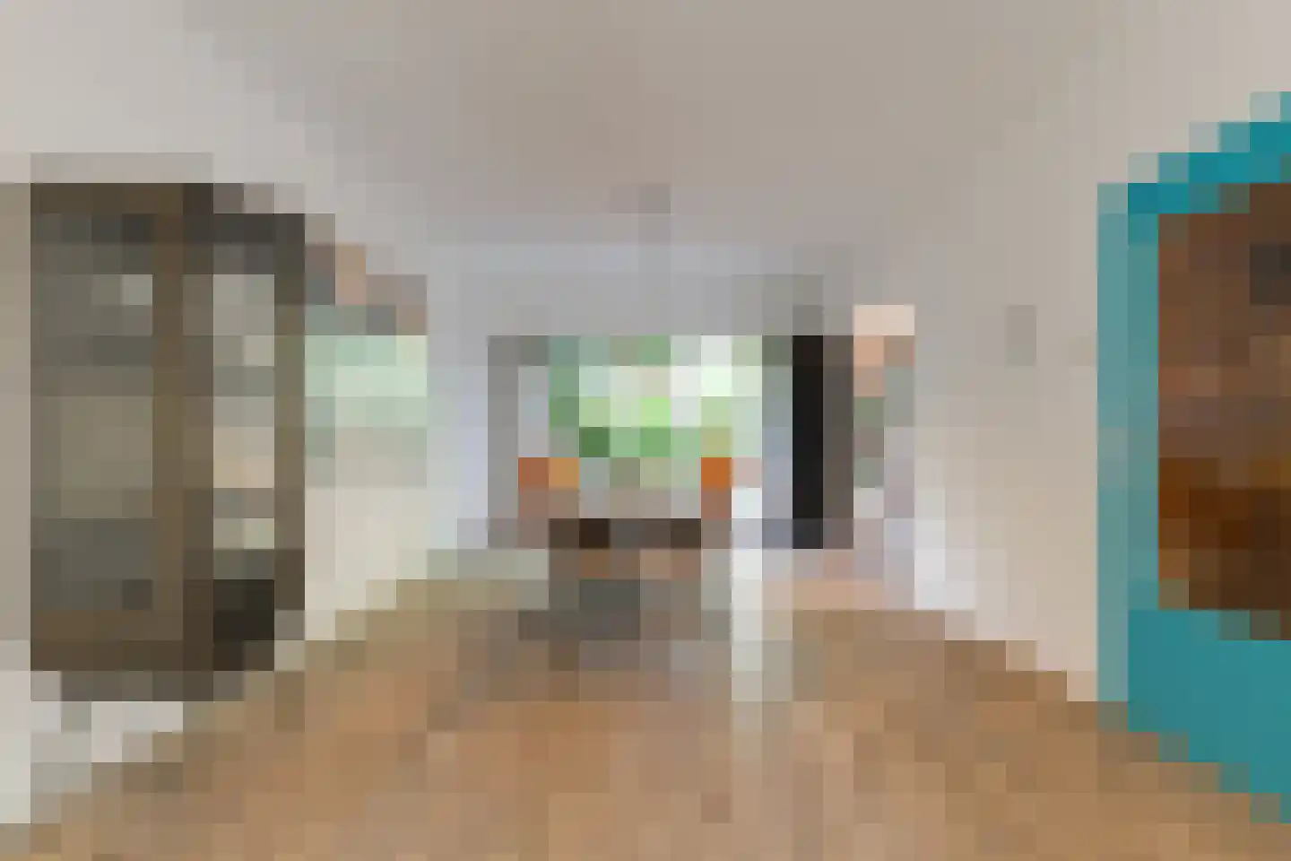 Laan van Nieuw Oosteinde 186 Voorburg thumbnail 15