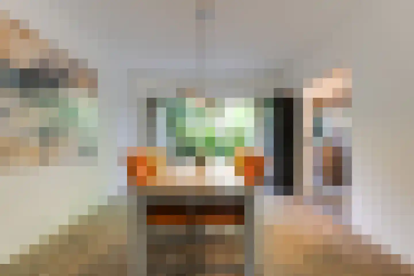 Laan van Nieuw Oosteinde 186 Voorburg thumbnail 16