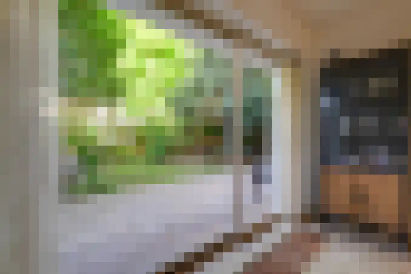 Laan van Nieuw Oosteinde 186 Voorburg thumbnail 17