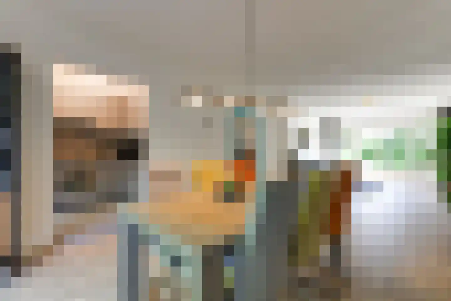 Laan van Nieuw Oosteinde 186 Voorburg thumbnail 18