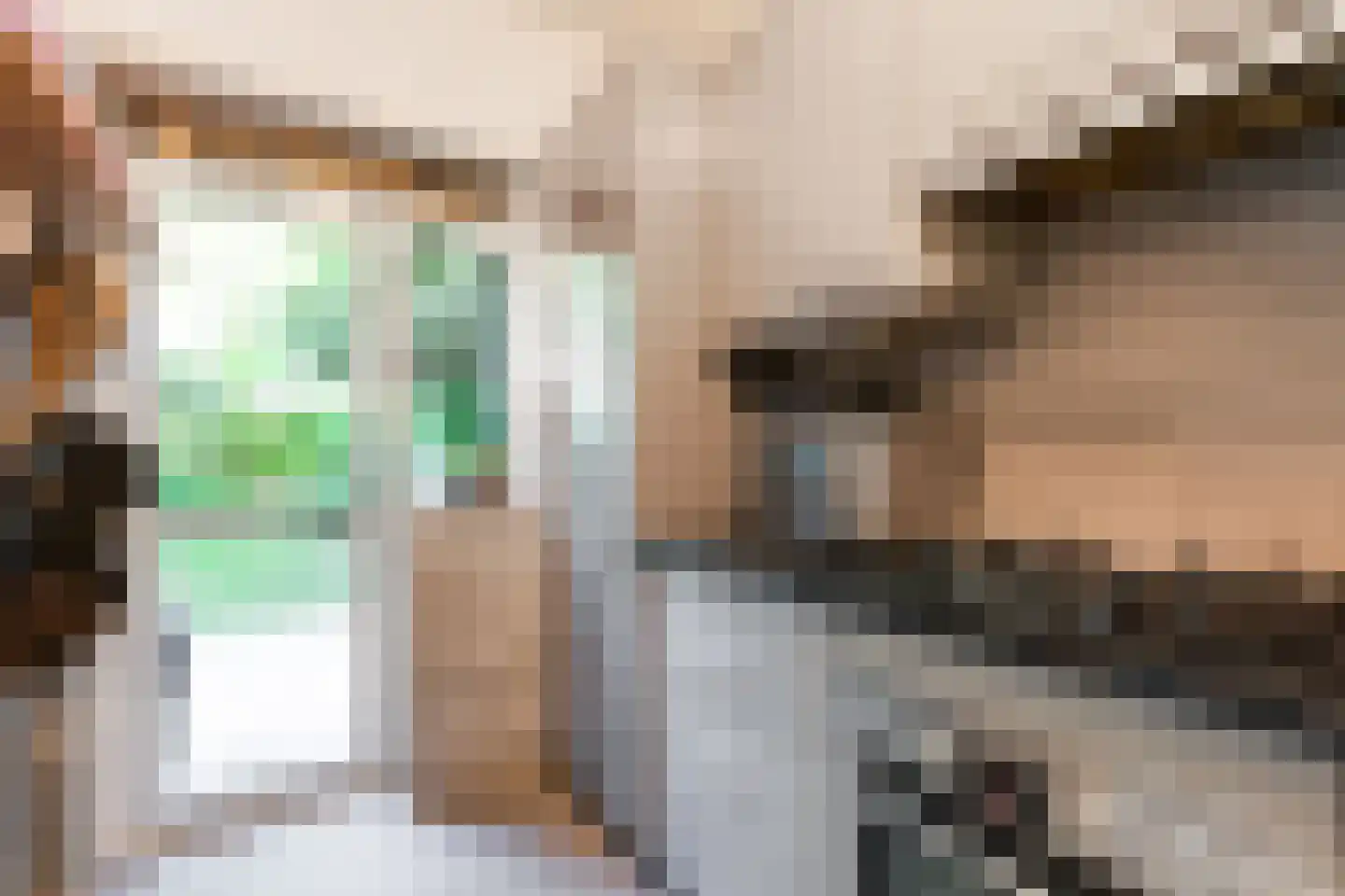 Laan van Nieuw Oosteinde 186 Voorburg thumbnail 20