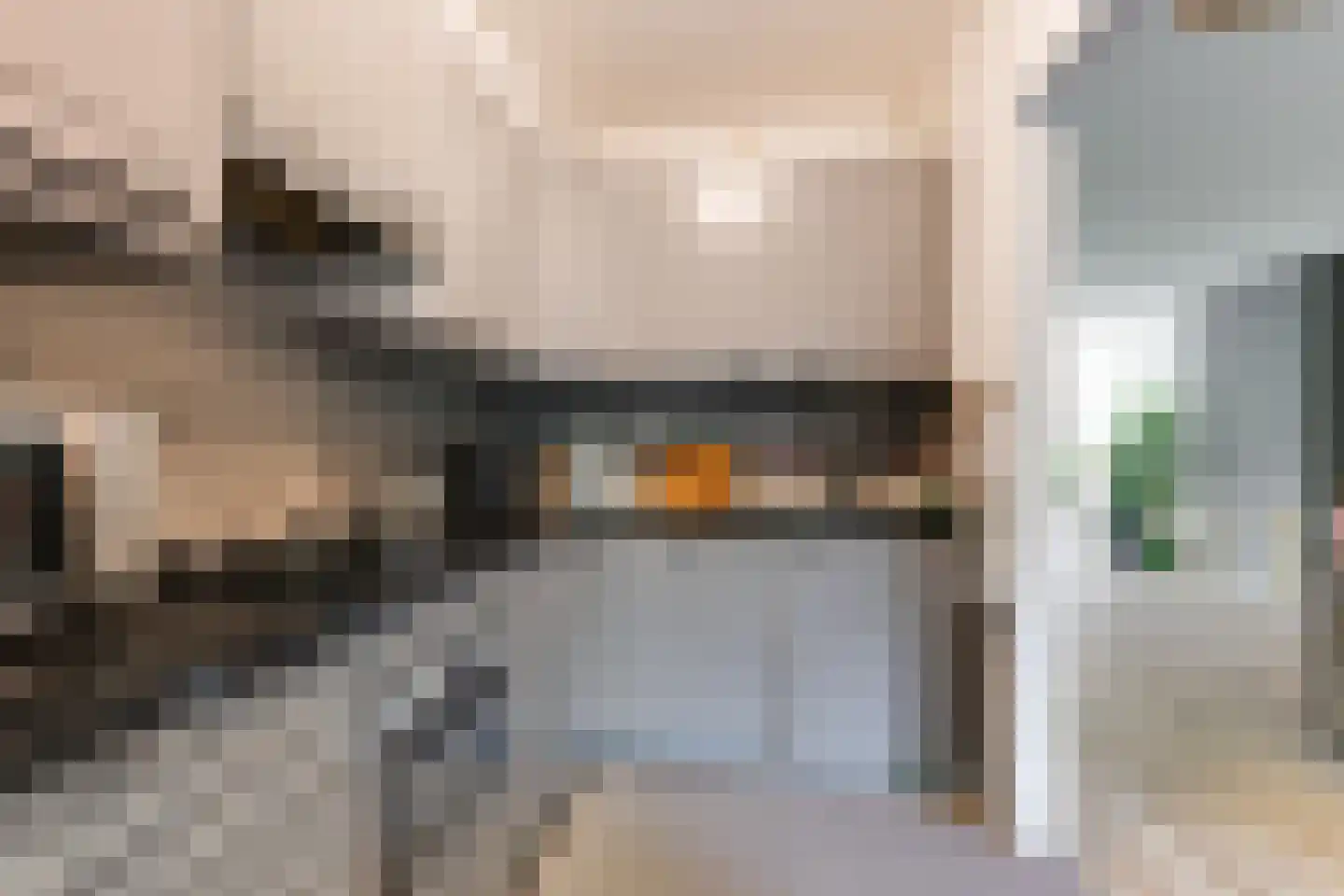 Laan van Nieuw Oosteinde 186 Voorburg thumbnail 21