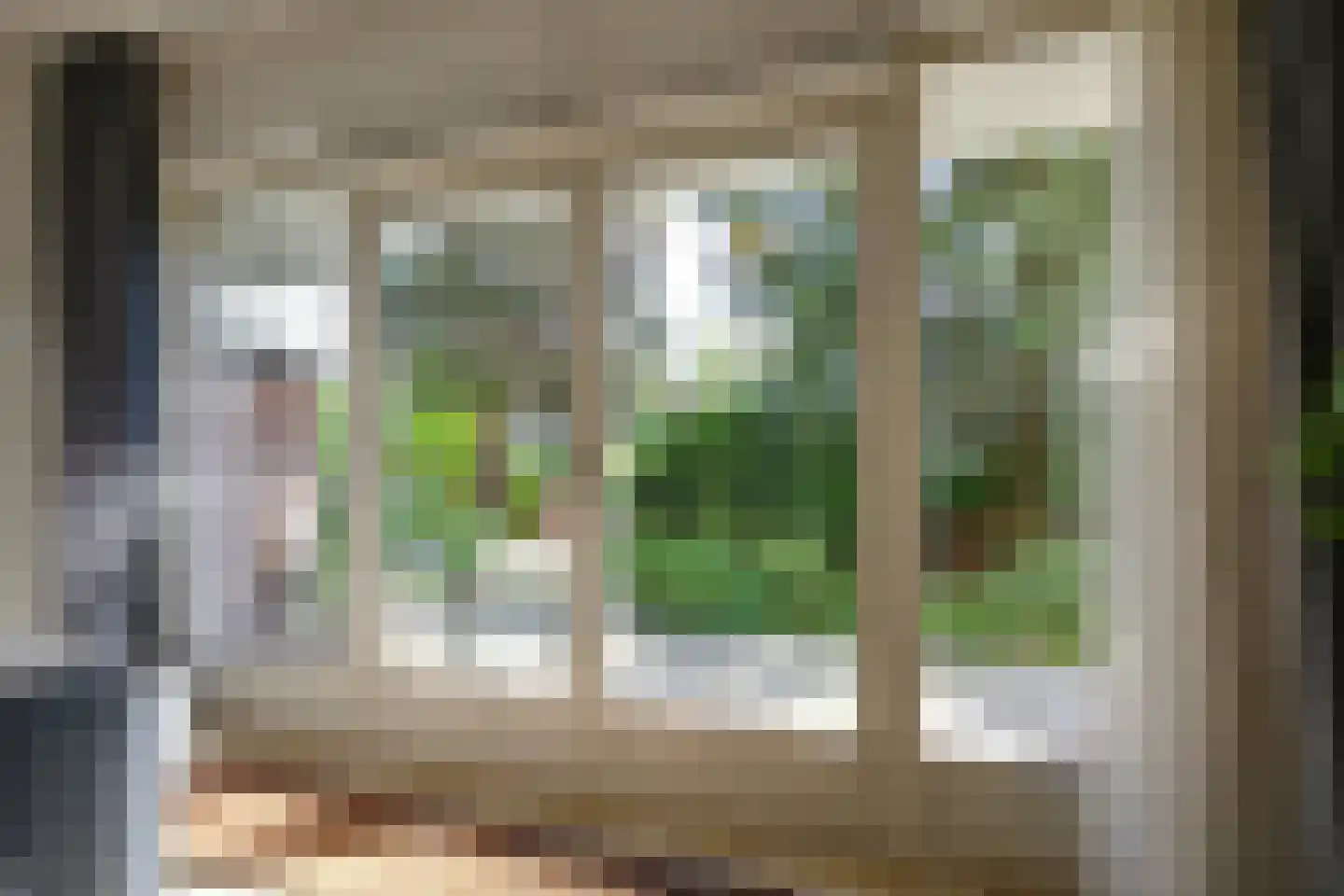 Laan van Nieuw Oosteinde 186 Voorburg thumbnail 22
