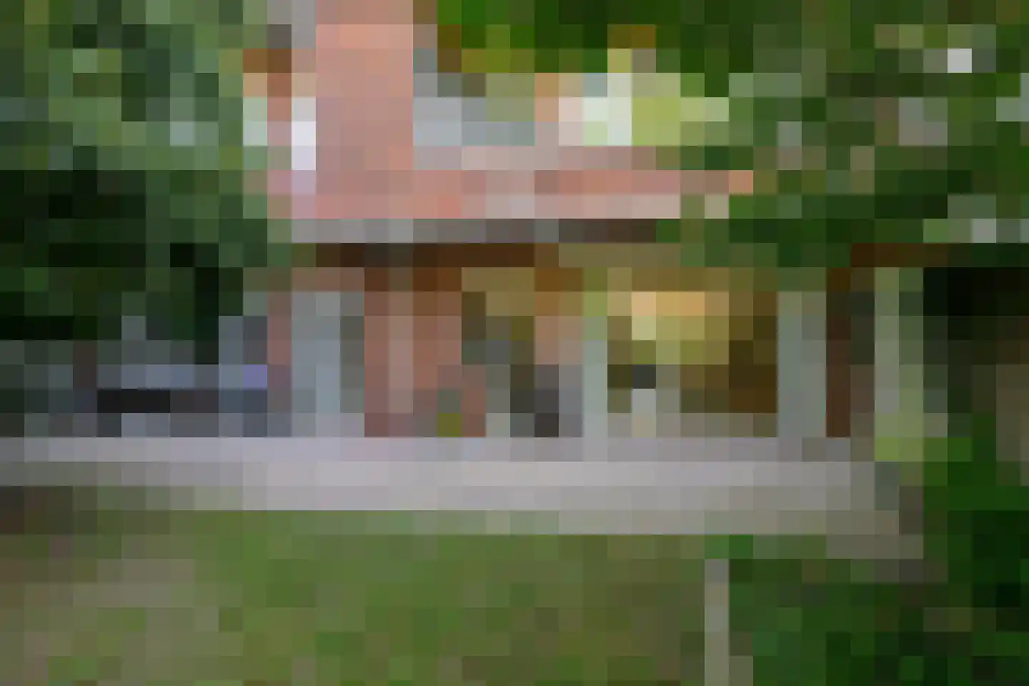 Laan van Nieuw Oosteinde 186 Voorburg thumbnail 23