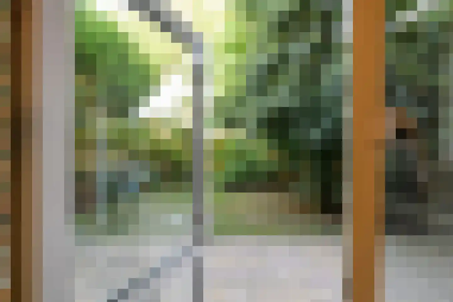 Laan van Nieuw Oosteinde 186 Voorburg thumbnail 24