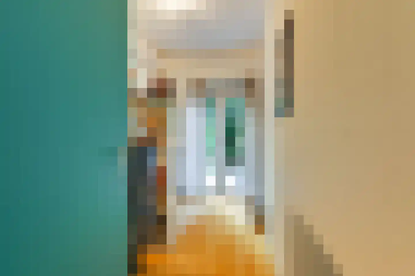 Laan van Nieuw Oosteinde 186 Voorburg thumbnail 25