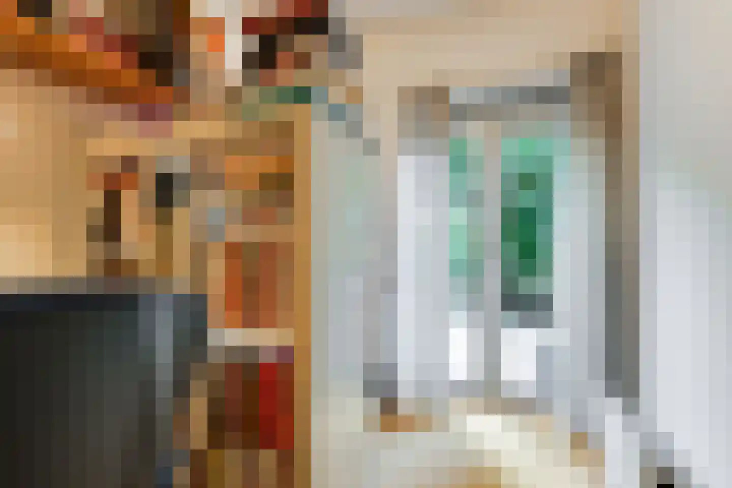 Laan van Nieuw Oosteinde 186 Voorburg thumbnail 26